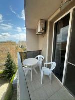 Valea Sea Apartment Sunny Beach - Ferienwohnung Sonnenstrand