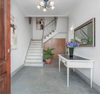 Lupa Finis Suites - B&B Negreira