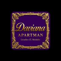Apartman Daviana - Chambres d'hôtes Medulin