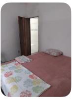 Casa Amparo Vale Verde - Ferienwohnung Amparo