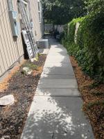 Mid-Century Modern Basement Apartment & Retro Game Room - Bed and Breakfast West Valley City