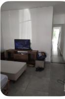 Casa Amparo Vale Verde - Ferienwohnung Amparo