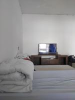 Casa Amparo Vale Verde - Ferienwohnung Amparo