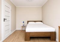 CudNajem Old Town Apartments - Deluxe - Ferienwohnung Elbing