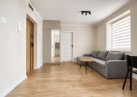 CudNajem Old Town Apartments - Deluxe - Ferienwohnung Elbing
