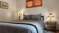 Evergreen Haven - Spacious Retreat Near the Best of Eugene - B&B Eugene