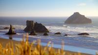 Cozy Coastal Home - B&B Bandon