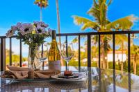 Kamaole Sands 10-412 - B&B Wailea