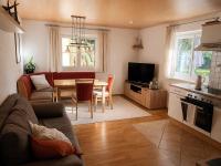 CASA PRADA I Dein Zuhause im Montafon - B&B Gaschurn