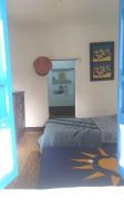 Hospedaje en Vivienda Campesina Jardín de Sión - B&B Fómeque