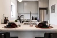 Renovated Unit in Brooklyn WasherDryer - B&B Brooklyn