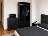 Auszeit am Kurpark - B&B Bad Zwesten