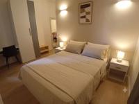Alloggi San Marco - B&B San Martino di Lupari