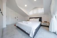 Oasis Family-Friendly Luxury Villa Hisaronu, Ovacik by Sunworld Villas Fethiye - Chambres d'hôtes Fethiye