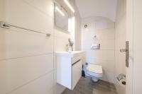 Turquoise Shores Family-Friendly Luxury Villa Hisaronu, Ovacik by Sunworld Villas Fethiye - Chambres d'hôtes Fethiye