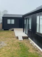 The Lake Haus - B&B Mangakino