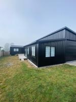 The Lake Haus - B&B Mangakino
