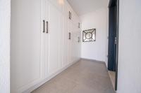 Mediterranean Breeze Villa - Family-Friendly Luxury Villa - Fethiye by Sunworld Villas - Chambres d'hôtes Fethiye