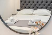 Dorizata Suites - B&B Dorizáta