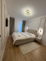 Brandusei Residence 11 - B&B Alba Iulia