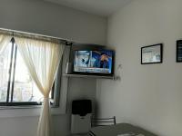 Noche Serena - Bed and Breakfast Puerto Madryn