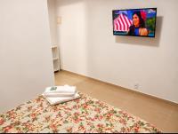 top Suites - B&B Saquarema