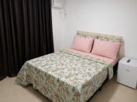 top Suites - B&B Saquarema