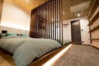 oideya1 - Ferienwohnung Ōsaka