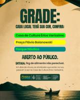 Conforto e organização! Venha! - Ferienwohnung Capão da Canoa