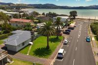 The Publican's Holiday Home - B&B Whitianga