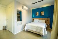 Apartamento 11