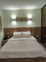 LucaSa Apartment - B&B Kotor