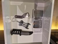 2 Quartos para 4 Próximo USP, FACOP e Shopping - Ferienwohnung Bauru