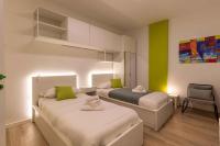 CRHome - B&B Padova