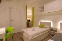 CRHome - B&B Padova