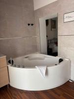 Casa el Pato Lolo - Bed and Breakfast Bolbaite