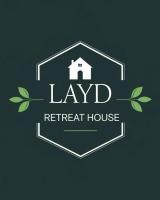 LAYD Retreat House - B&B Denham Springs
