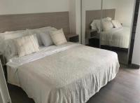 Espacio Chacabuco - B&B Comodoro Rivadavia