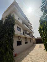 Appartement 2 pièces chaleureux au cœur de Saly Calme, confort & détente - Ferienwohnung Sali Portudal