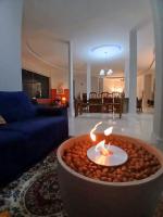 Casa da pedra - Bed and Breakfast Rio de Janeiro
