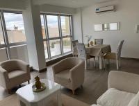 Espacio Chacabuco - B&B Comodoro Rivadavia