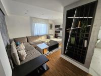 Apartman Cherry - B&B Banja Luka