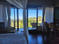 Figtree Terraces Gympie - Bed and Breakfast Corella