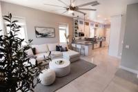 4BR Downtown Home Perfect Location with EV Garage - B&B Sacramento