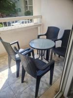 Sara - B&B Mostar