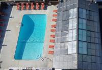 1108 Ocean Serenity - Ferienwohnung Carolina Beach