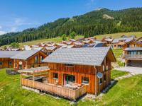Spatzennest - B&B Hohentauern
