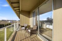 Central Location in Cul De Sac - Ferienwohnung Kennewick