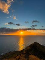 Kalo Homes - Makaha Valley Oasis - B&B Waianae