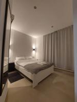 Suite con Balcone 